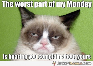 monday-grumpy-cat-quote-on-picture.jpg