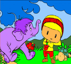 Funny Quotes Contact Dmca