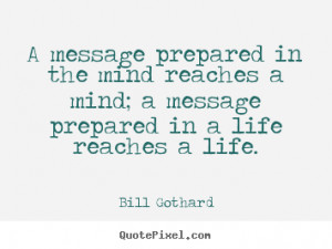 More Motivational Quotes | Success Quotes | Love Quotes | Life Quotes