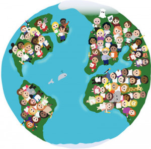 If you're the site owner , log in to launch this site.