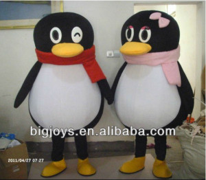 ... Pictures 2011 funny halloween sayings funny quotes sayings funny