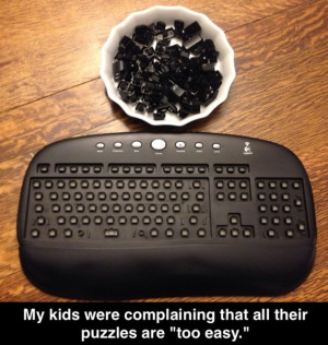 funny-picture-puzzles-kids-keyboard