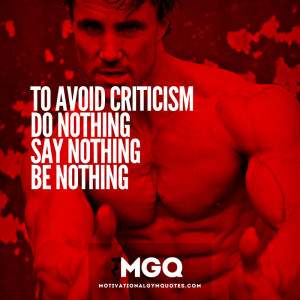 Categories: Motivational Gym Images , Motivational Gym Quotes