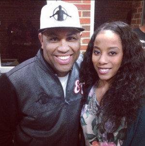 12 Powerful Quotes from the Eric Thomas (ET The Hip Hop Preacher ...