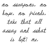 quotes and sayings photo: Buffy The Vampire Slayer birthday_5-19.gif ...