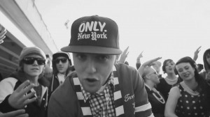 donald trump mac miller album. donald trump mac miller album.