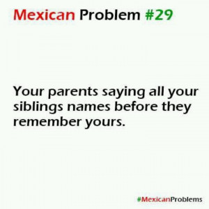 quotes in spanish for mom