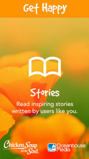 Stay tuned and don’t forget to catch Jennifer Falls every Wednesday ...