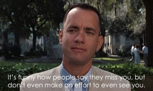 funny-Tom-Hanks-Forrest-Gump-quote