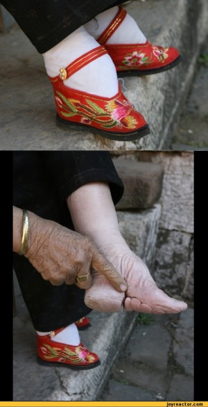 funny pictures,morbid-channel,auto,foot,photo,shoes