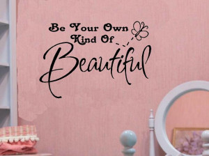 Request a custom order and have something made just for you.