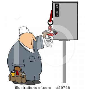 ... Pictures tags industrial safety funny work safety cartoon pictures