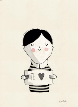 Pinned by Luciana Santarosa