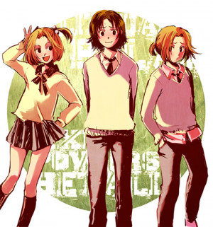 ... deviantart.net/fs39/f/2008/365/3/3/APH__Make_your_choice_by_nolly3.jpg