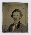 James Ingalls