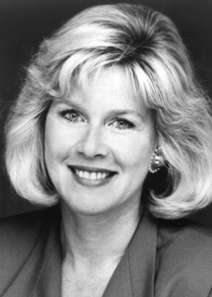 tipper gore first lady estranged wife of al gore