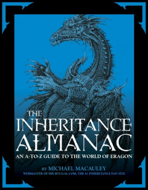 Inheritance Almanac cover.jpg