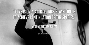 dirty quotes for her