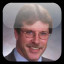 Charles Buxton