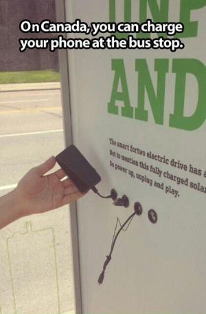 funny-pictures-canada-charge-phone