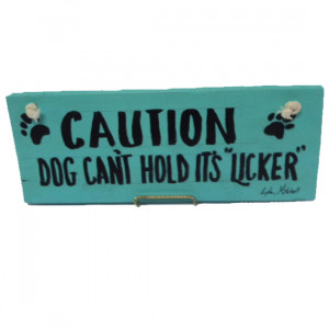 ... funny dog quotes. Gifts for dog lovers. Wooden dog sign and yard sign