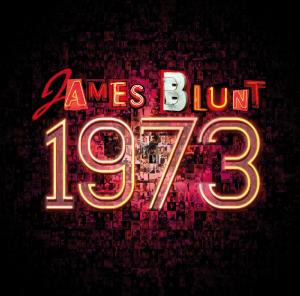James-Blunt-1973.jpg
