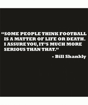 denis law could dance on eggshells dance law meetville quotes