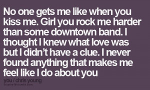 chris-young-country-country-music-lyrics-quotes-Favim.com-356554.jpg