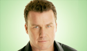 Rodney Carrington - Titties & Beer