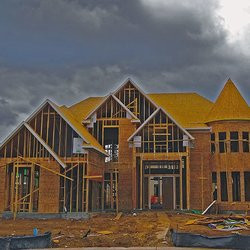 CES Inspections, LLC - Houston, TX, United States. Ask us about our ...