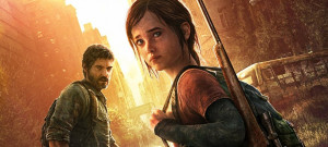 Devs 'refused' to move Ellie to back cover of Last of Us