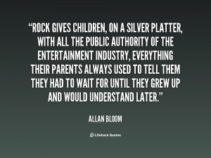 Copy the link below to share an image of this quote: