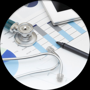 ... Health Insurance Quotes, Individual Health Insurance Coverage