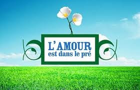 amour est dans le pré est une émission de télévision française ...