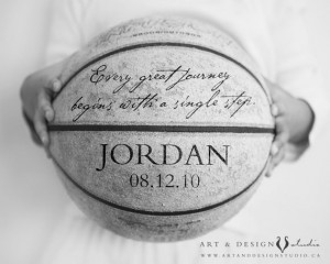 Vintage Sports Art, Motivational Quote, Inspirational Sports Art ...