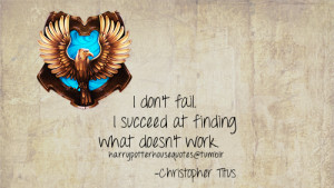 harrypotterhousequotes