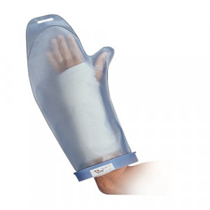 Arm Cast Covers