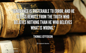 Copy the link below to share an image of this quote: