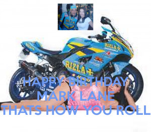 Happy Birthday Marijuana Cake