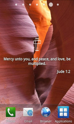 Bible Verses Live Wallpaper F - Android Apps on Google Play