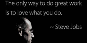 Motivational Business Quotes for Recruitment Agencies for Success ...