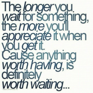 patience quotes-humor