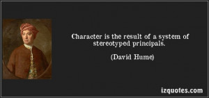 ... principals. (David Hume) #quotes #quote #quotations #DavidHume