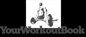 76 kb jpeg credited to motivational quotes for athletes com