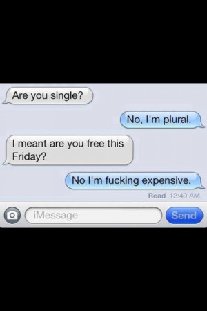 Totally Teen Quotes. [: