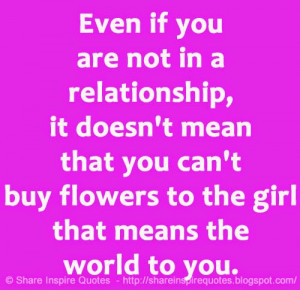 ... Quotes - Inspiring Quotes | Love Quotes | Funny Quotes | Quotes about