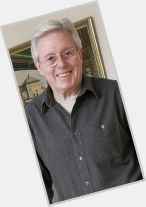 Michael Aspel's Best Moments