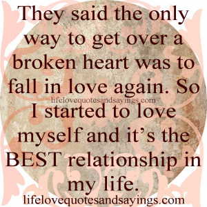 Quotes For Girls With Broken Hearts Tumblr Broken Hearted Girl