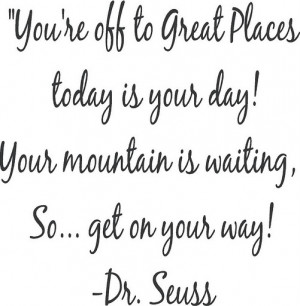 Guest Post: Carrie//Caroline G Bows