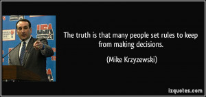 Copyright © 2015, Like Success, All rights reserved. Privacy, Terms ...